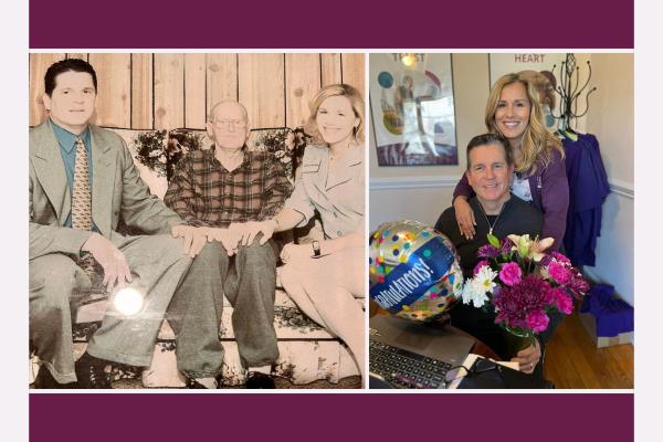 Reflecting on Two Decades of Home Care in Gastonia, NC