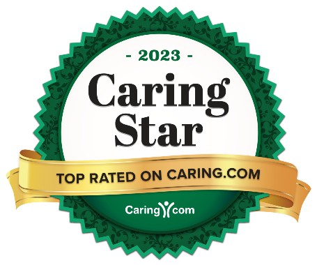 home instead caring star 2023