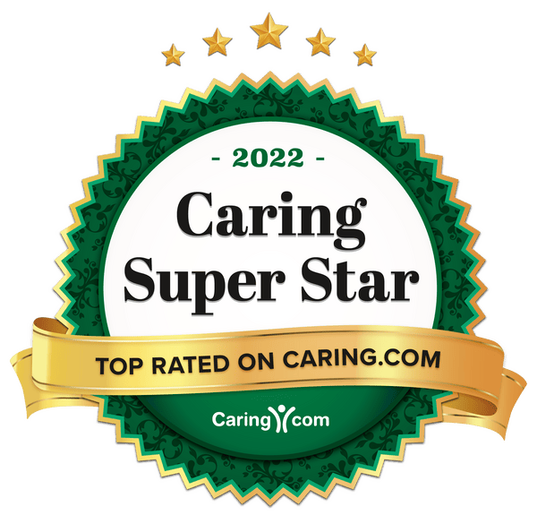 rsz super star badge standard online caringstars2022 hc