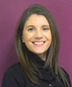 Lisa Cunningham LeCorchick,  Vice President