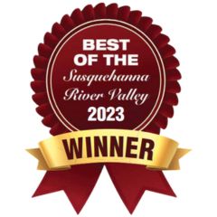 2023 Award Best of Home Care