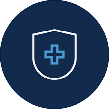 Health Insurance Logo.png