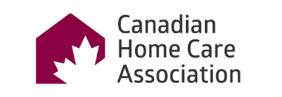 Canadian Home Care Association 1 1 