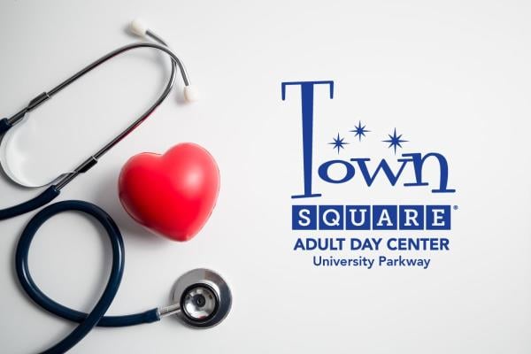 Join Home Instead of Bradenton, FL at Town Square University Parkway's Health Expo