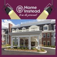 home instead spotlight brightview assisted living in canton, ma