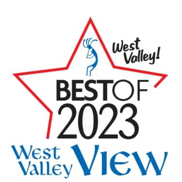 best of 2023 west valley view