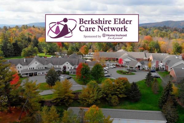 Join Home Instead at the Berkshire Elder Care Network Meeting in Lenox, MA