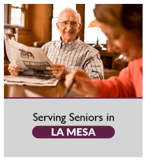 Complete Range Services La Mesa