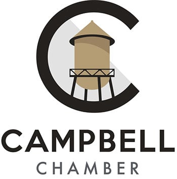 campbell ca chamber of commerce