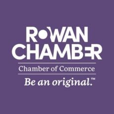 rowan county chamber of commerce