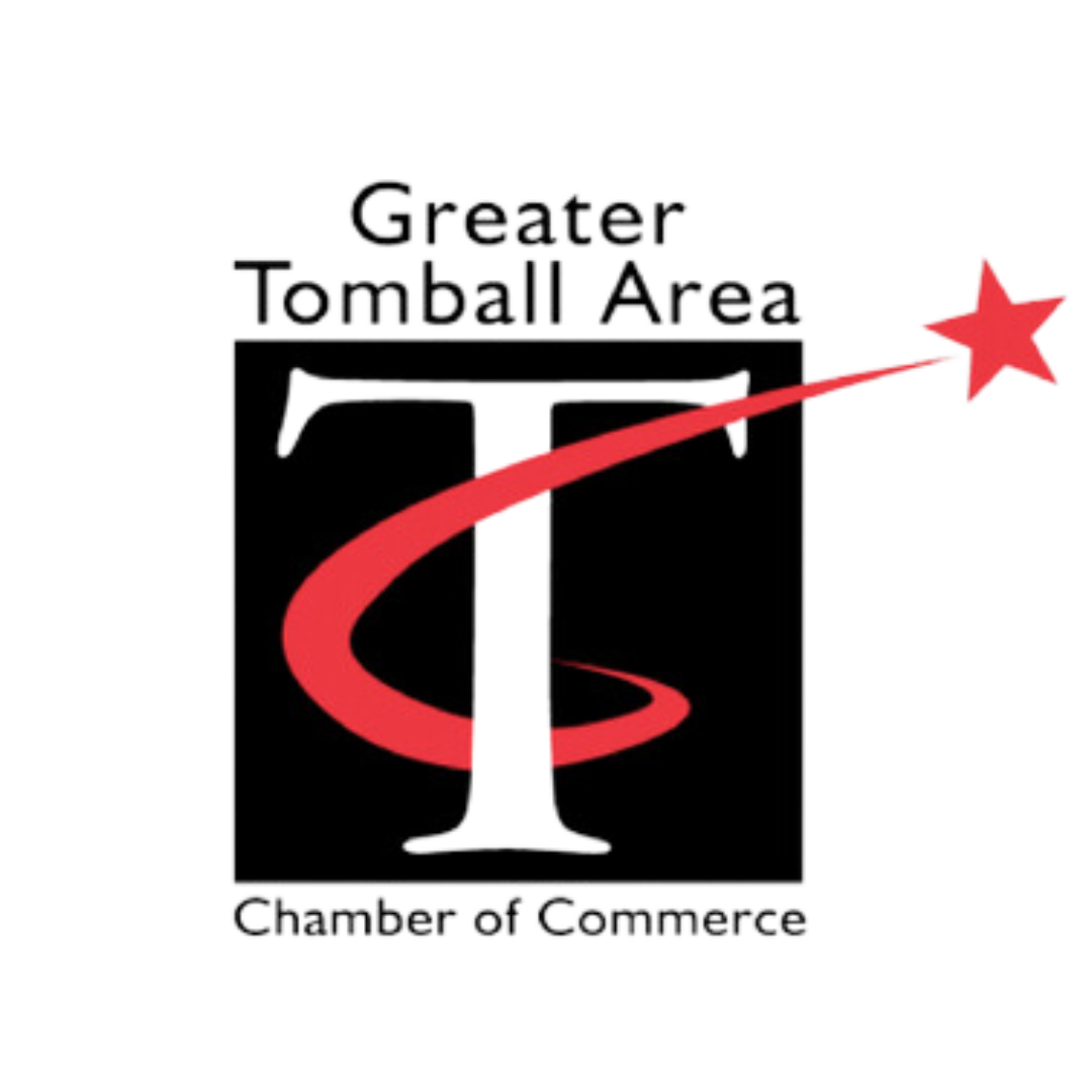 tomball chamber logo 1