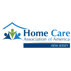 home care association nj chapter
