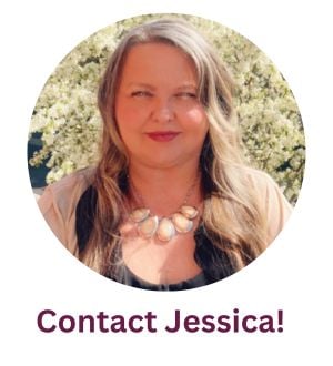 Contact Jessica