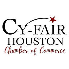 MemPageHeader NEW LOGO Chamber of Commerce V transp