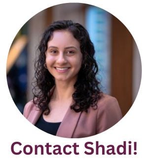 Contact Shadi
