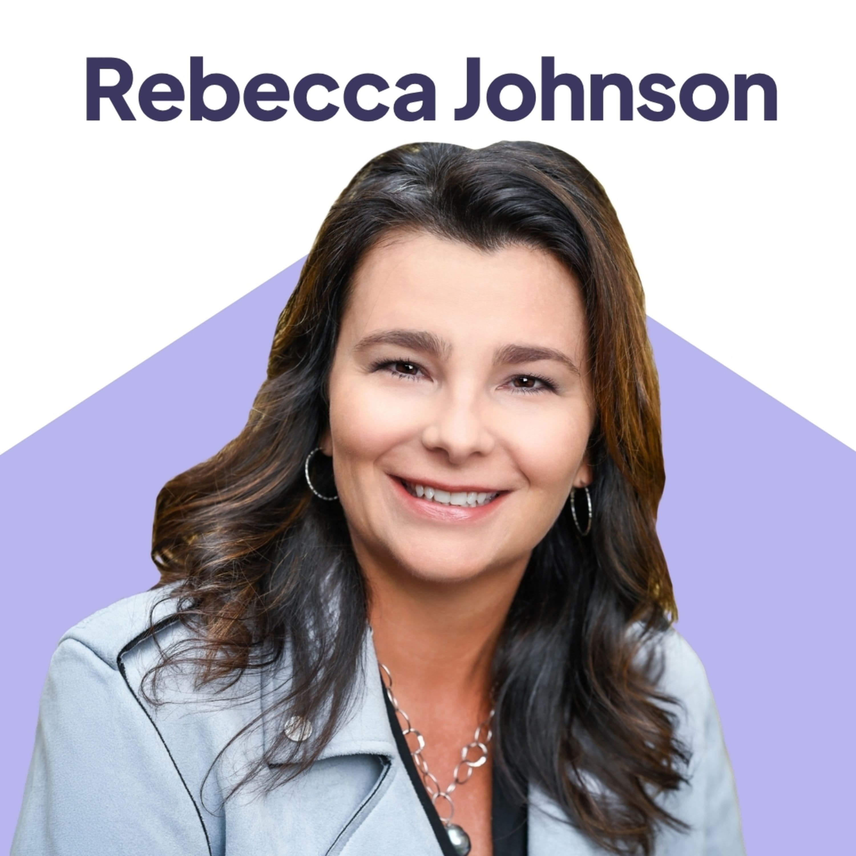 79: Caring for a Narcissistic Parent Without Losing Yourself with Rebecca Johnson, LMHC