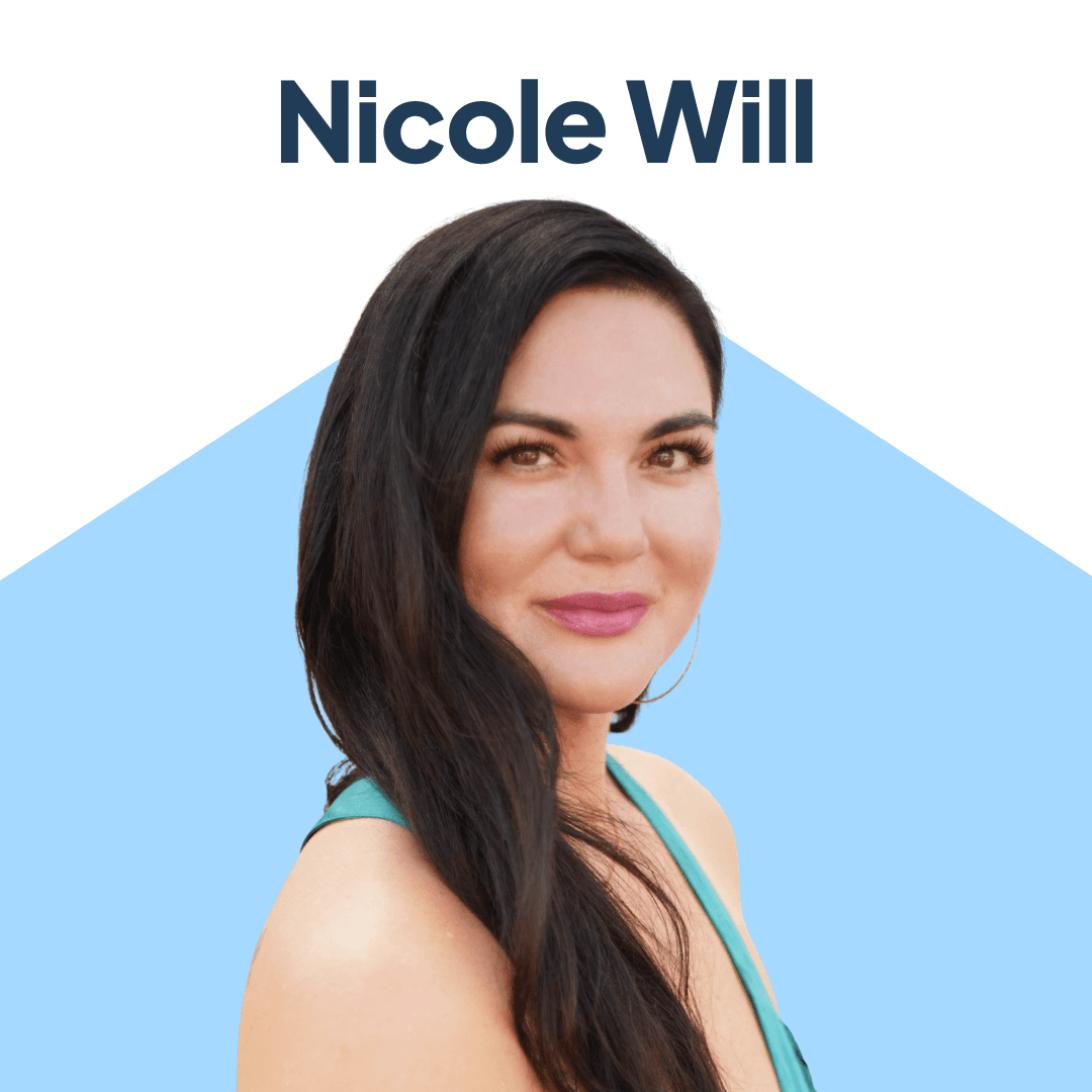 81: Nicole Will's Checklist for Choosing a Senior Living Community