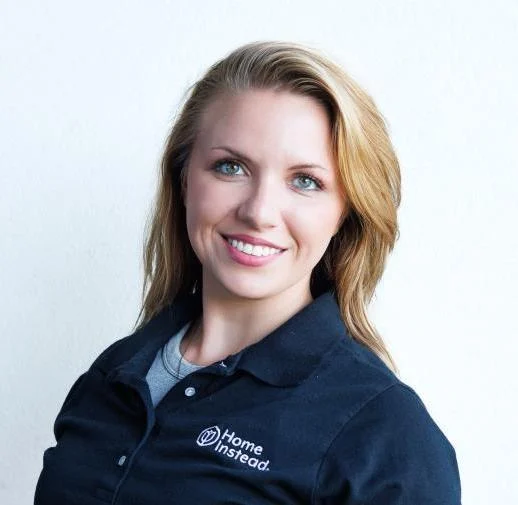 Website Lafayette IN 12 15 25 page 3 1