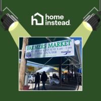 Grand Haven, MI Notable Event Farmers Market Opening Day 2026