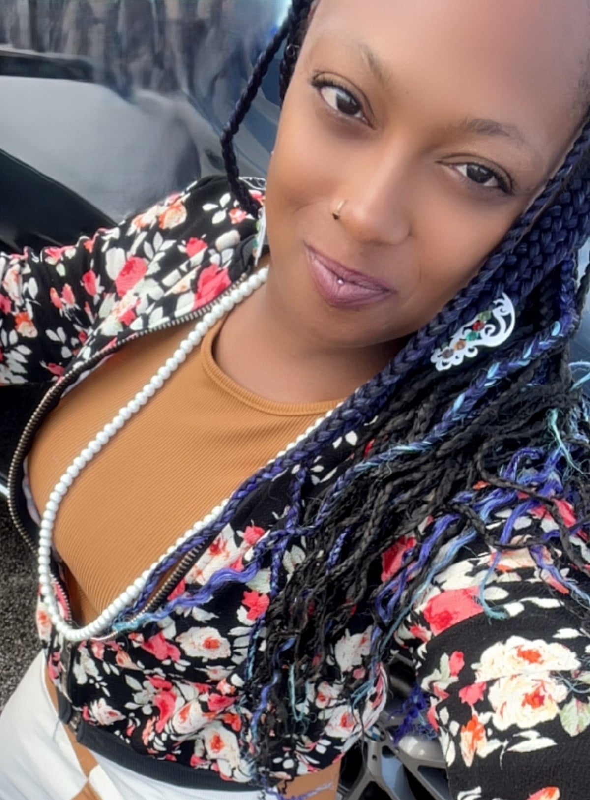 Karrissa Newby Houston 541 June 2026 Preferred