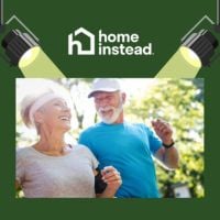 Healthy Brain Habits