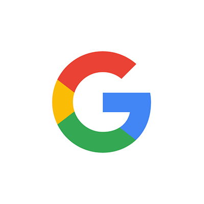 google icon review page