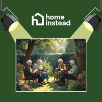 Wellness Wandering Book Club