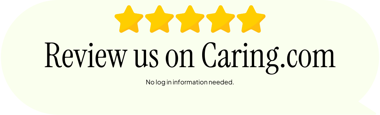 Review Home Instead of Elkhart, IN on Caring.com