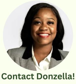 contact donzella
