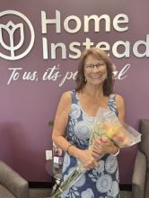 Stacie CPOM August 2024