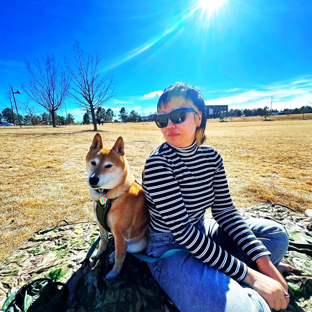 Shay Wetzel Louisville 397 March 2026 Photo