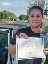 Brissa CGoM November 2025