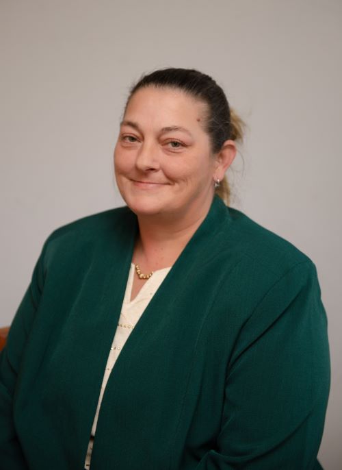Ann Anderson