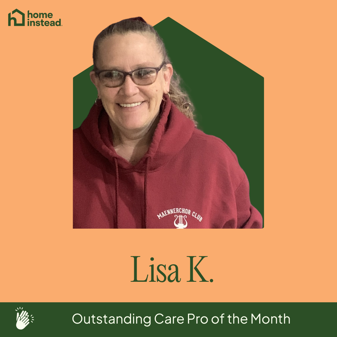 Website CPOM PostApril