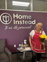 Rhoda CGoM April 2023