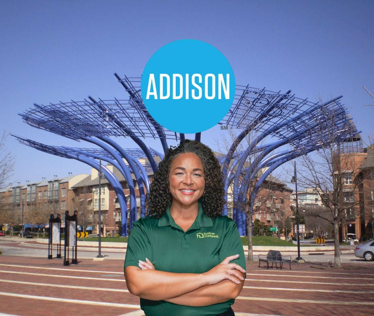 home-care-in-addison-tx