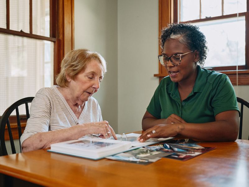 history mission sequim wa by home instead