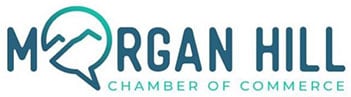 morgan hill ca chamber of commerce