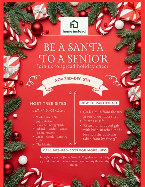 updated flyer bastas.jpeg