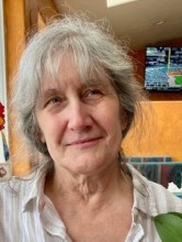 April 2022 CGoM - Sharon