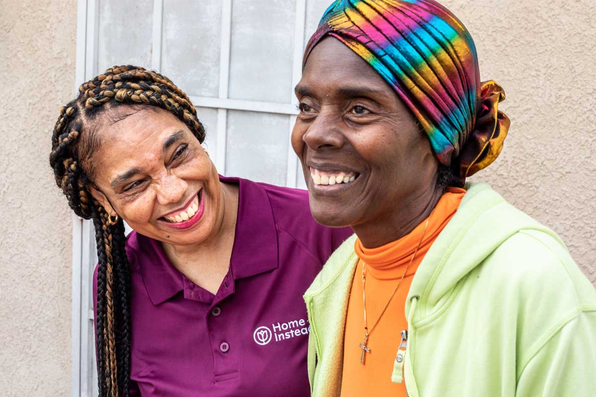 home instead advantage goodyear arizona