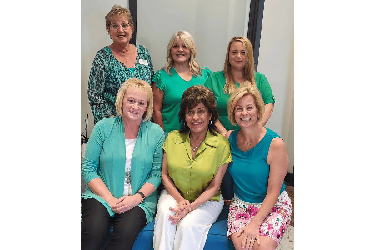 Senior Home Care Jobs Home Instead Vero Beach, FL