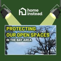Protecting Our Open Spaces