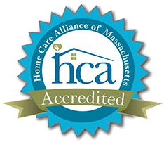 hca accredited