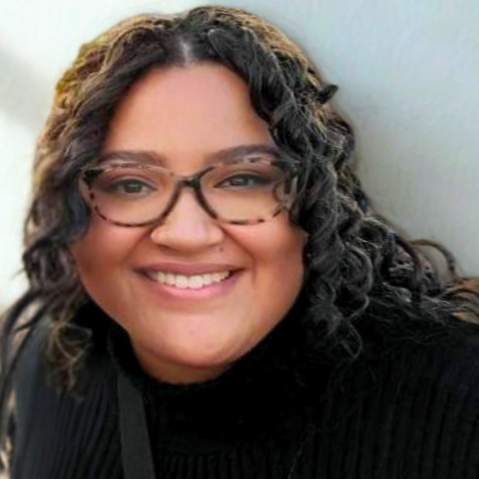 Naomi Grim 2025 11 13