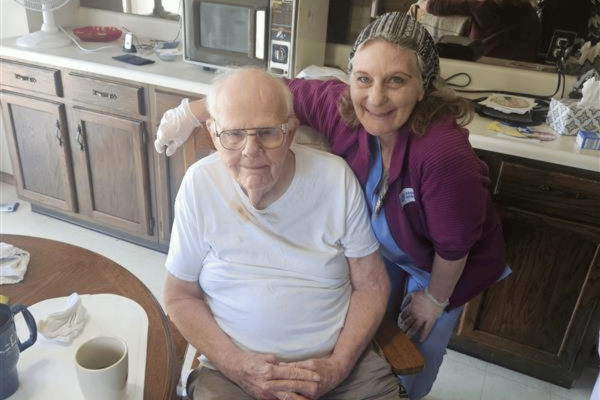 dementia care angola indiana
