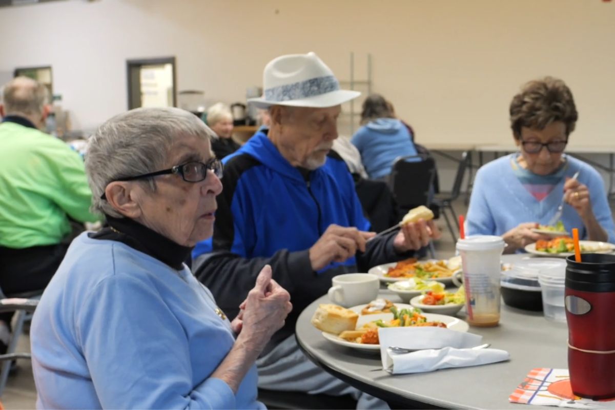 home-instead-meals-on-wheels-partnership-vancouver-wa-hero