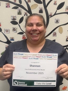 Shannon - NOV CPOTM (1).jpg