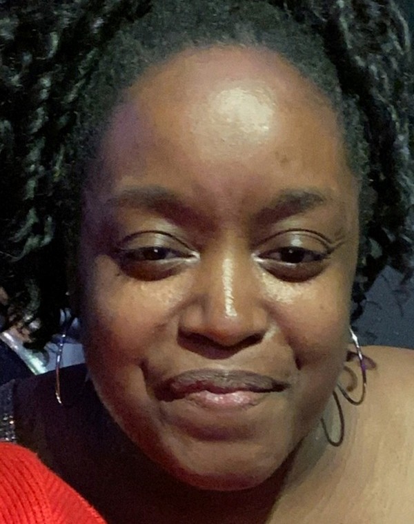Angie West Louisville 397 May 2026 Photo2