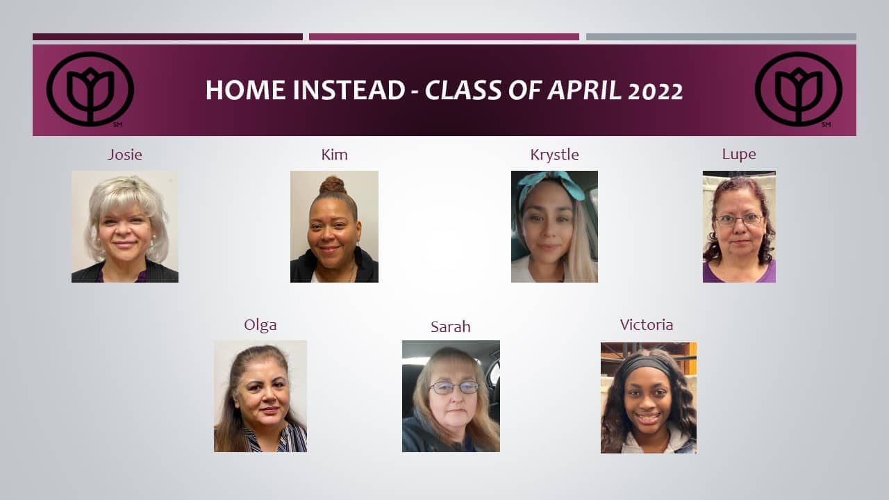 Caregiver Class of April 2022.jpg